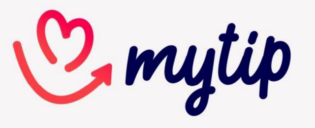 MyTip Logo